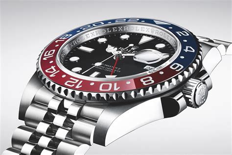 rolex 20k|rolex oyster gmt master ii.